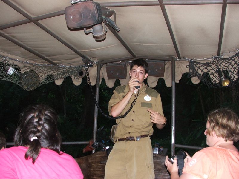 DSCF1534.jpg