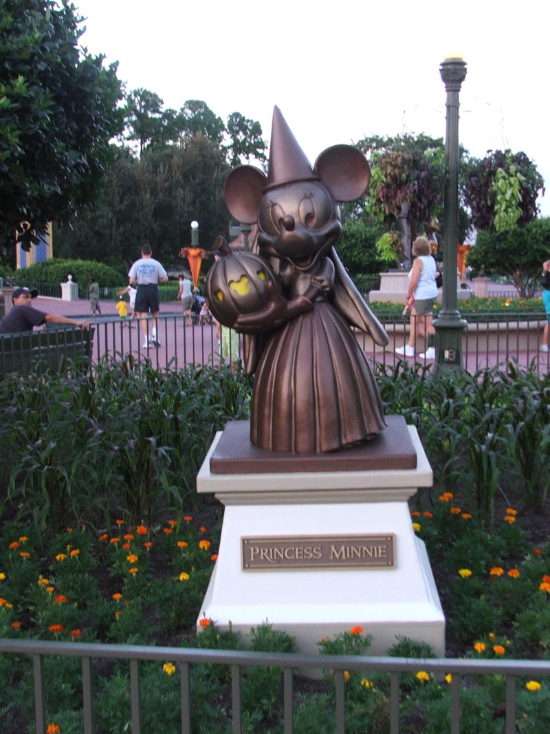 DSCF1549.jpg