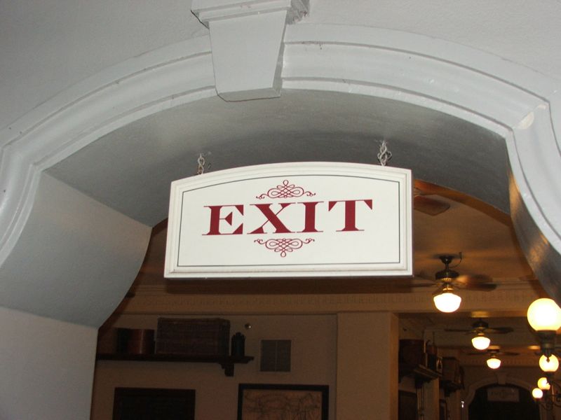 DSCF1572.jpg