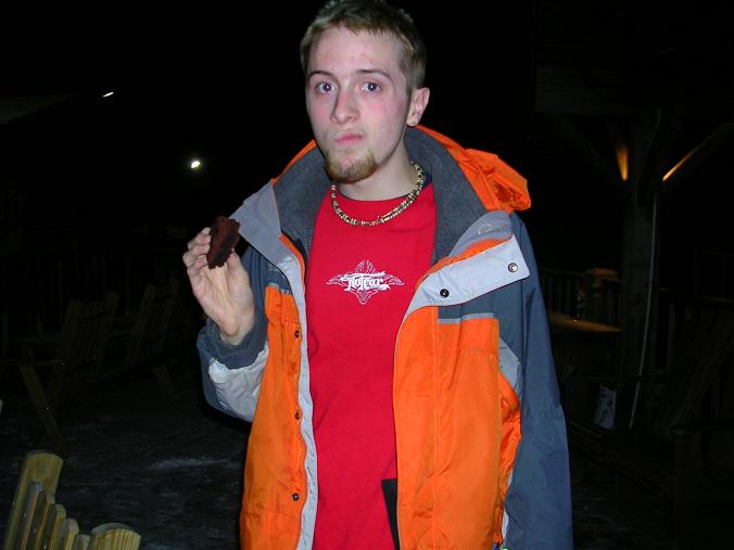 DSCN0592.JPG