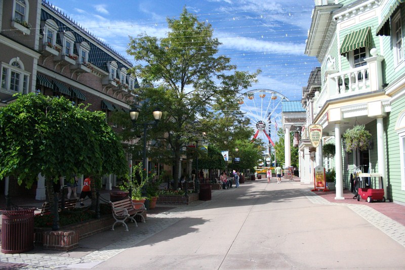 Elitch Gardens 009.JPG
