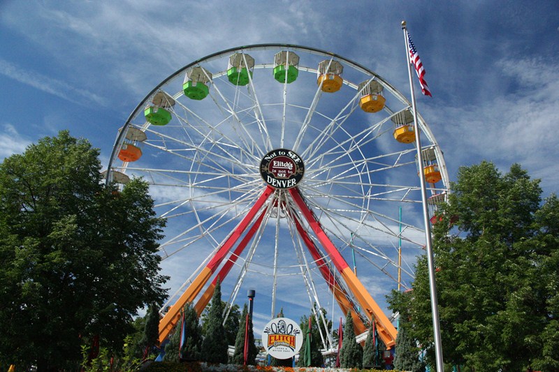 Elitch Gardens 013.JPG