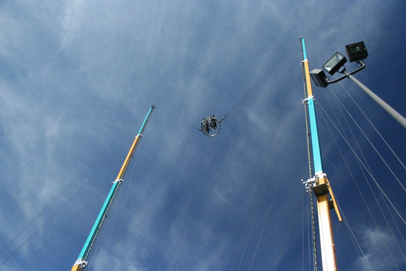 Elitch Gardens 017.JPG