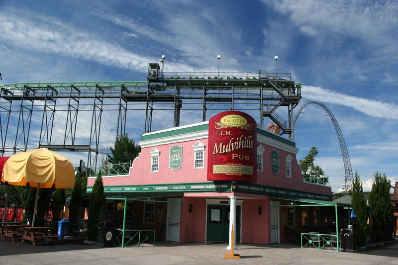 Elitch Gardens 019.JPG