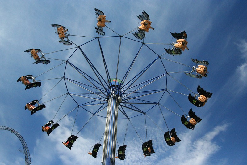 Elitch Gardens 021.JPG