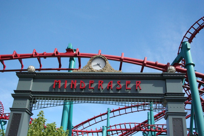 Elitch Gardens 022.JPG