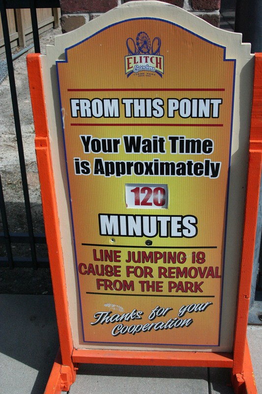 Elitch Gardens 023.JPG