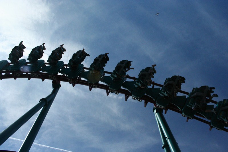 Elitch Gardens 028.JPG