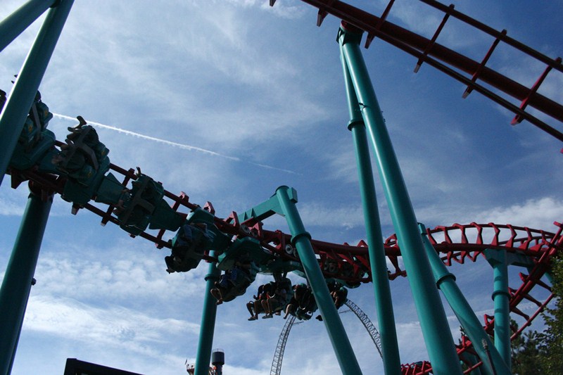 Elitch Gardens 035.JPG