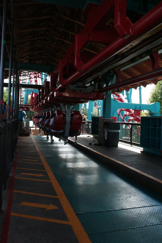 Elitch Gardens 037.JPG