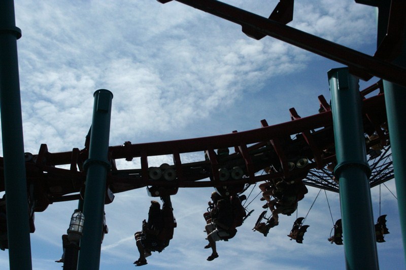 Elitch Gardens 039.JPG