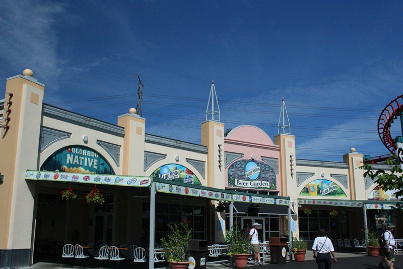 Elitch Gardens 048.JPG