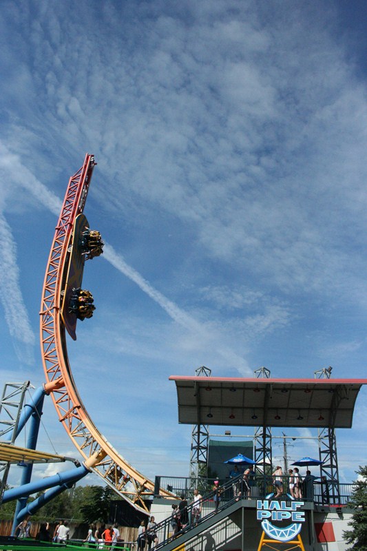 Elitch Gardens 054.JPG