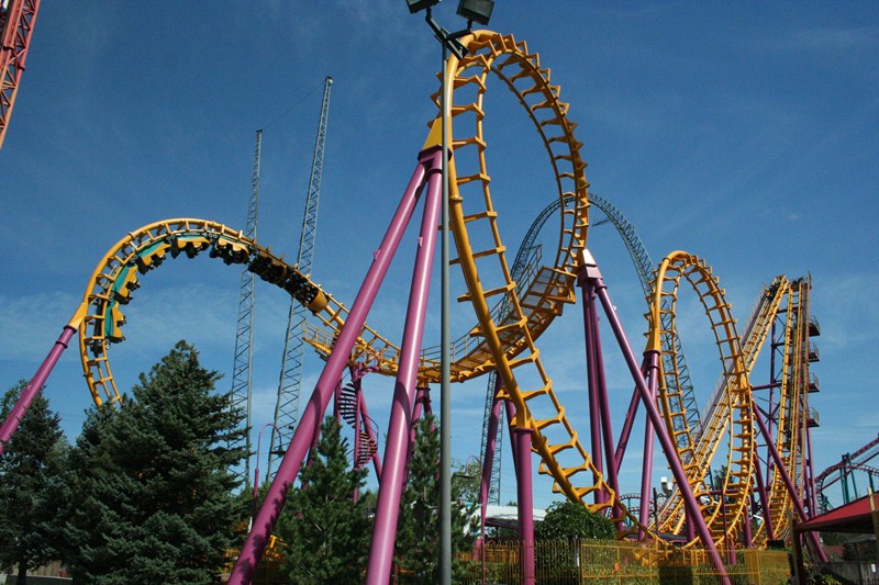 Elitch Gardens 058.JPG