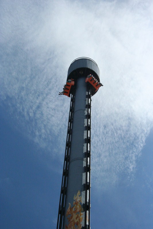 Elitch Gardens 062.JPG
