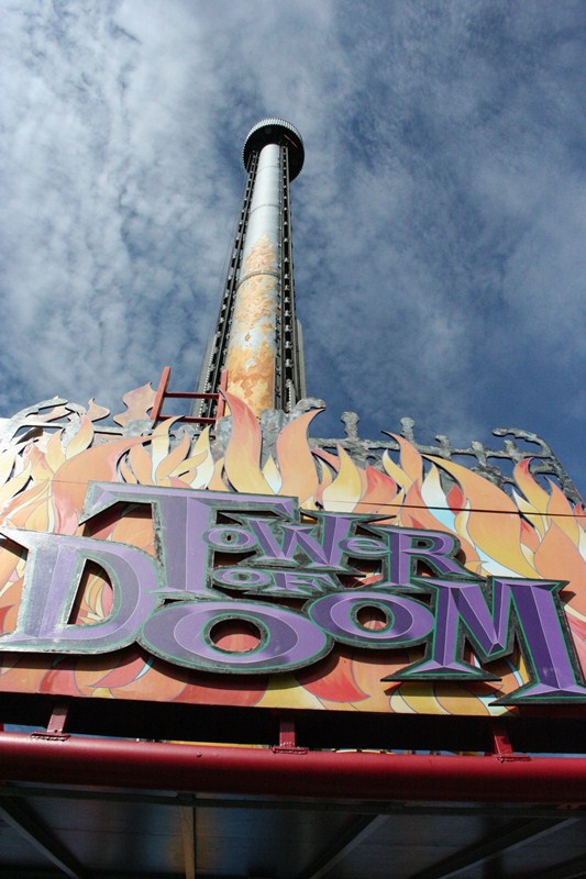 Elitch Gardens 077.JPG