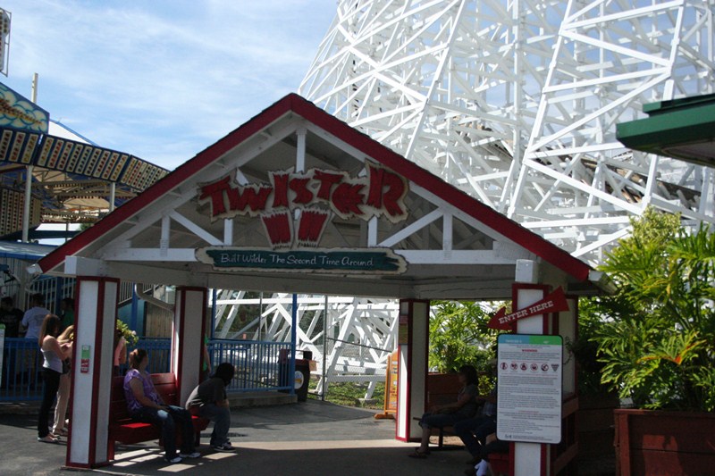 Elitch Gardens 082.JPG