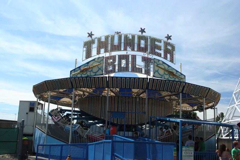 Elitch Gardens 083.JPG