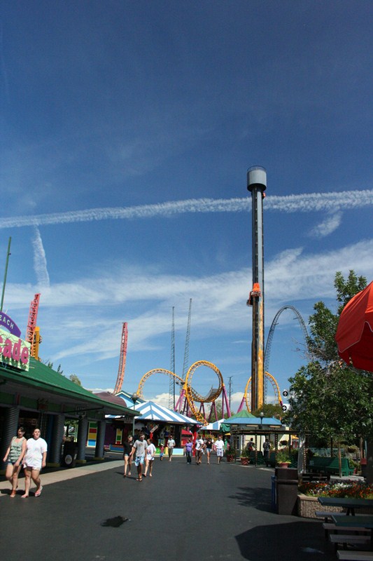 Elitch Gardens 084.JPG