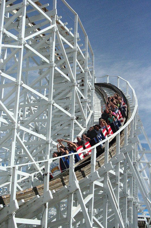 Elitch Gardens 091.JPG