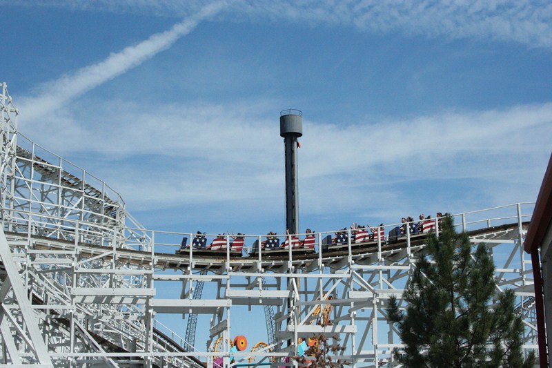 Elitch Gardens 096.JPG