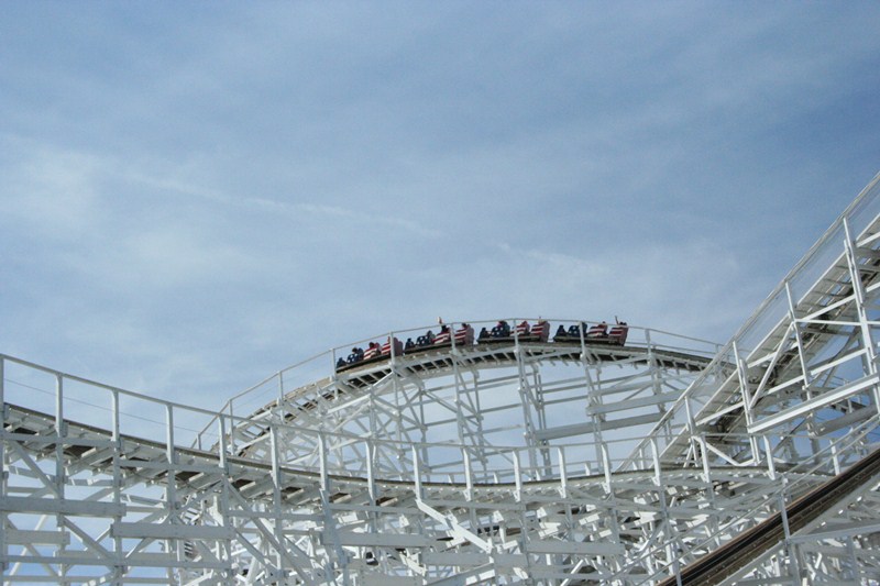 Elitch Gardens 102.JPG