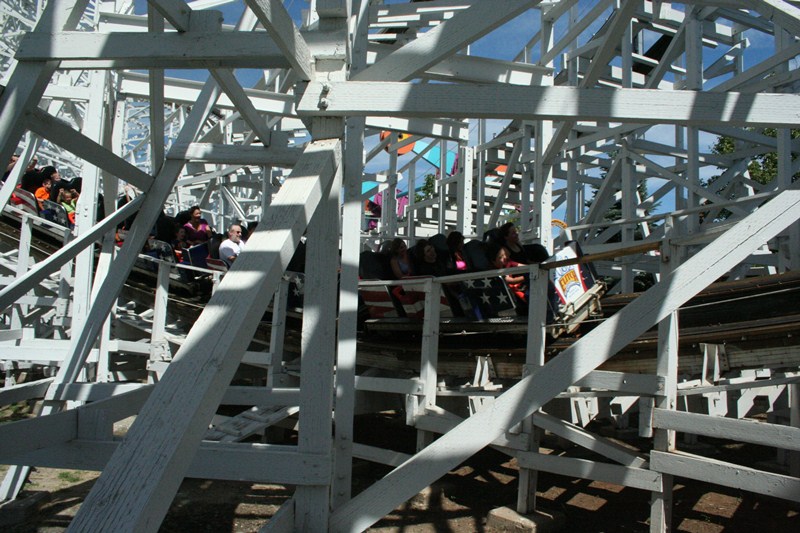 Elitch Gardens 107.JPG