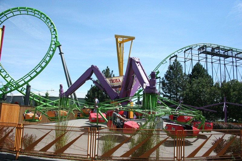 Elitch Gardens 132.JPG