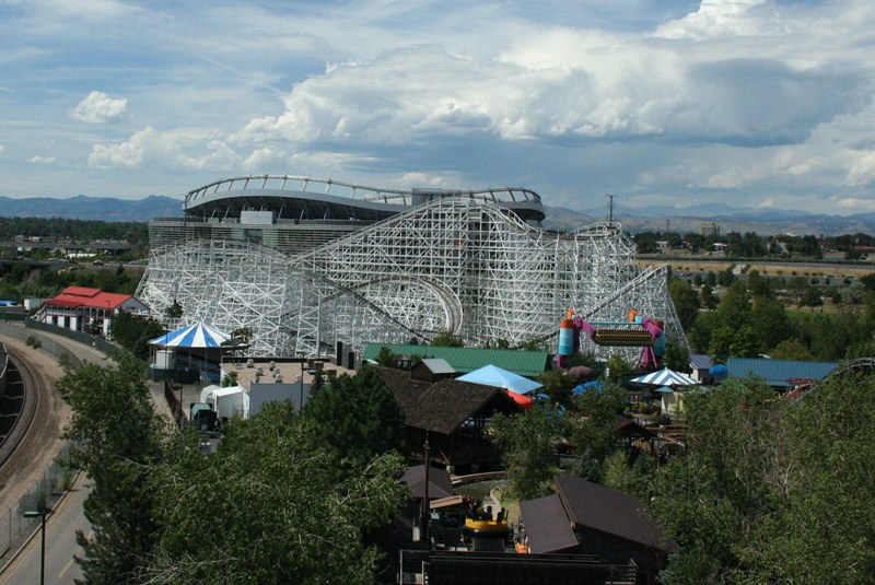 Elitch Gardens 134.JPG