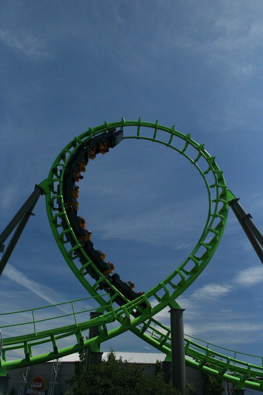 Elitch Gardens 141.JPG