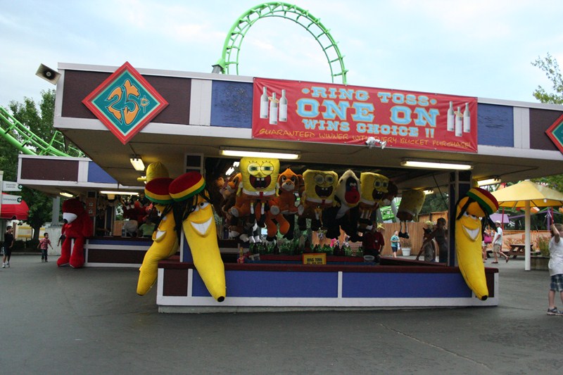 Elitch Gardens 209.JPG