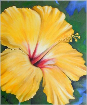 flower.jpeg
