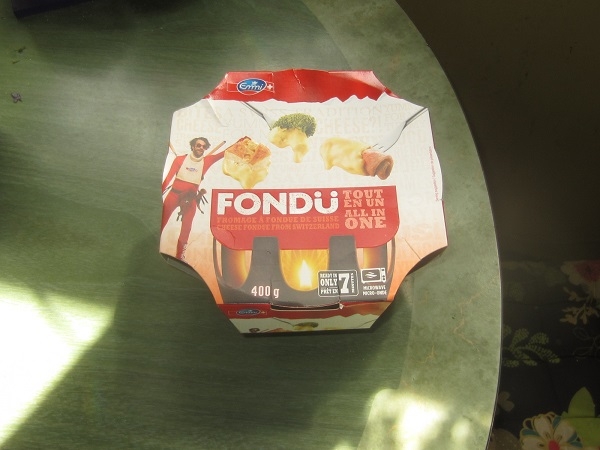 Fondu01.JPG