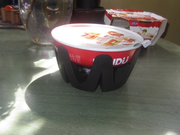 Fondu04.JPG