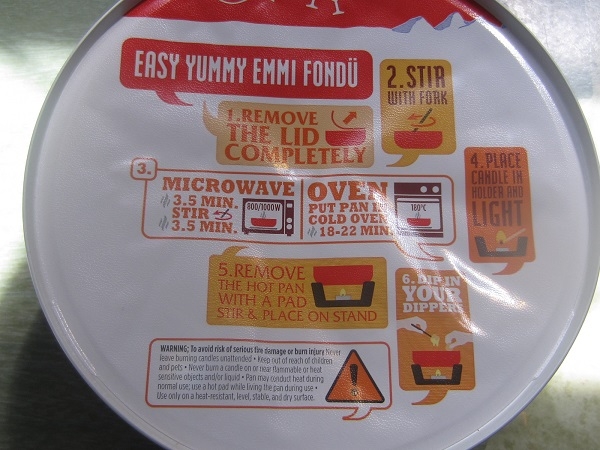 Fondu05.JPG