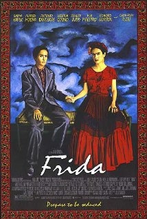 Frida2002.jpg