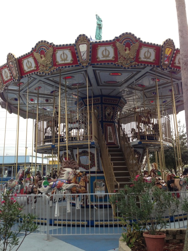 funspot_05.jpg