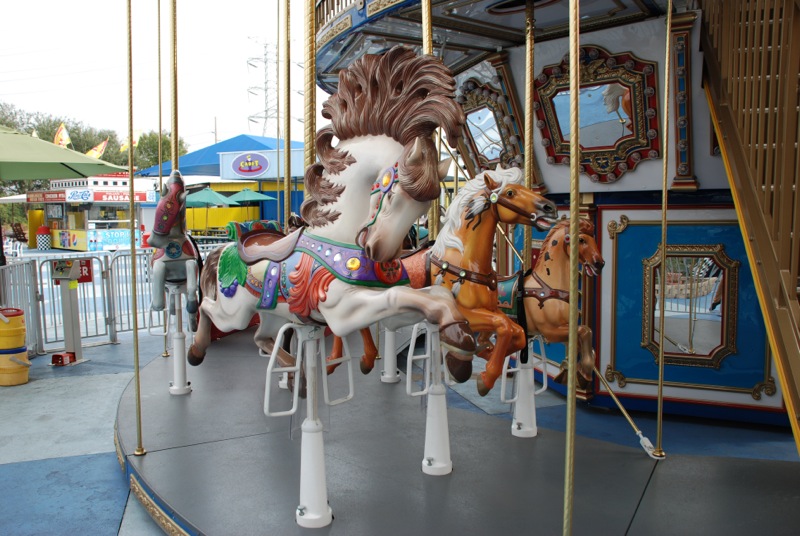 funspot_06.jpg