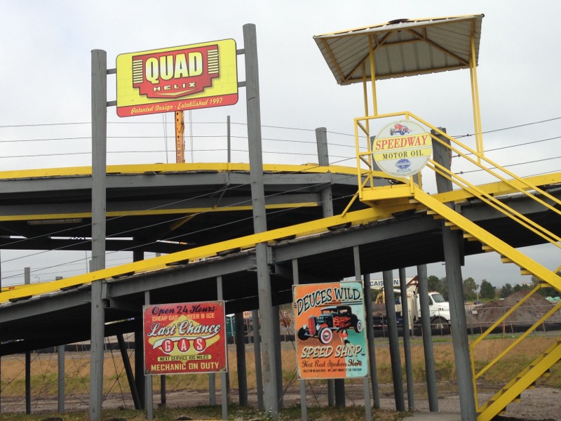 funspot_07.jpg