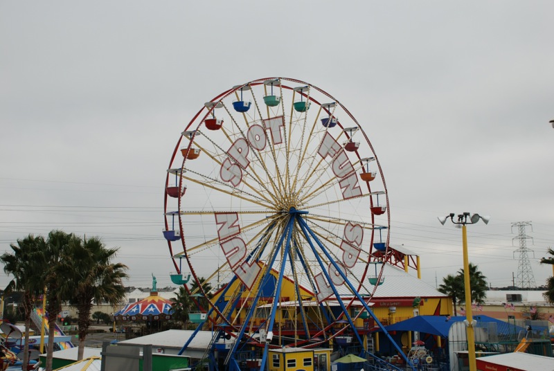 funspot_20.jpg