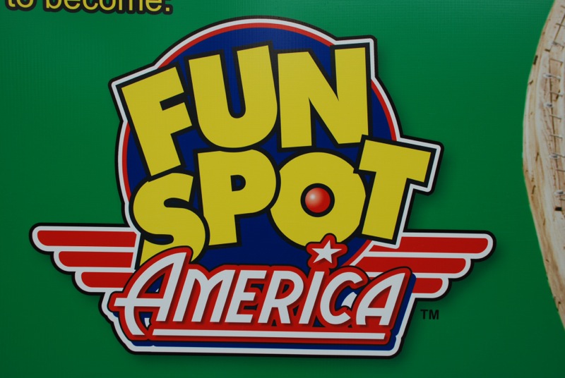 funspot_22.jpg