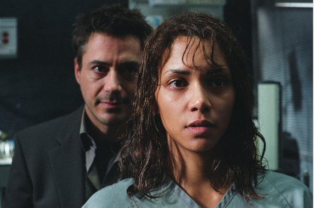 gothika.jpg