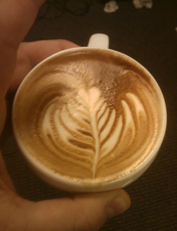 great cappa.jpg