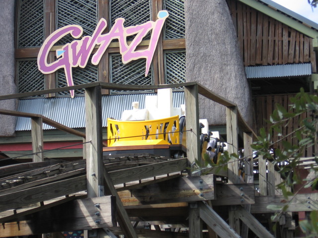 gwazi1_1.jpg