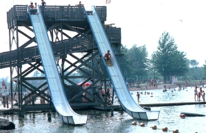hydro_force_in_darien_lake.jpg