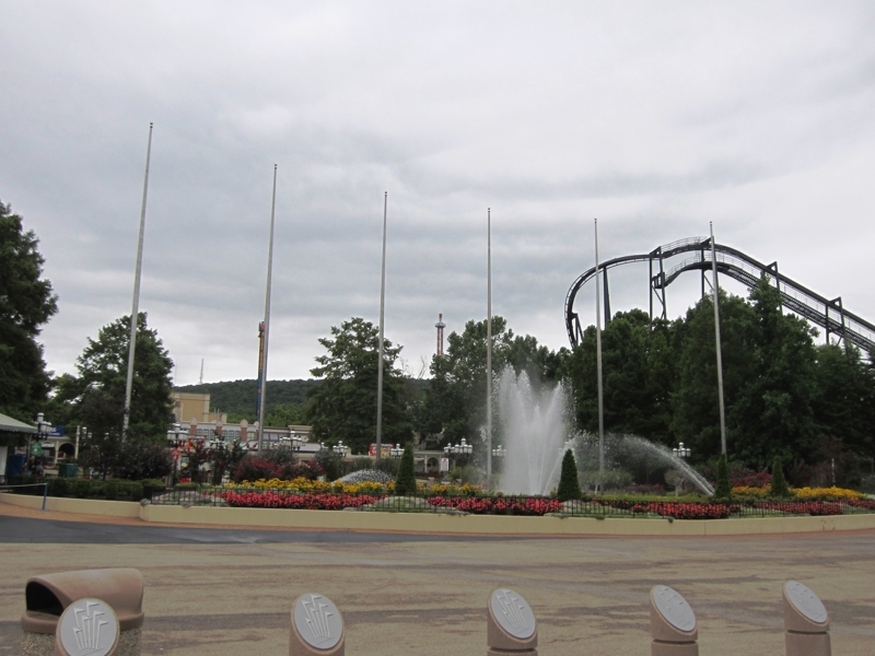 IMG_0001 (Copy).JPG
