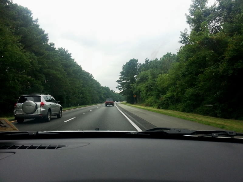 IMG_0001 (Copy).jpg
