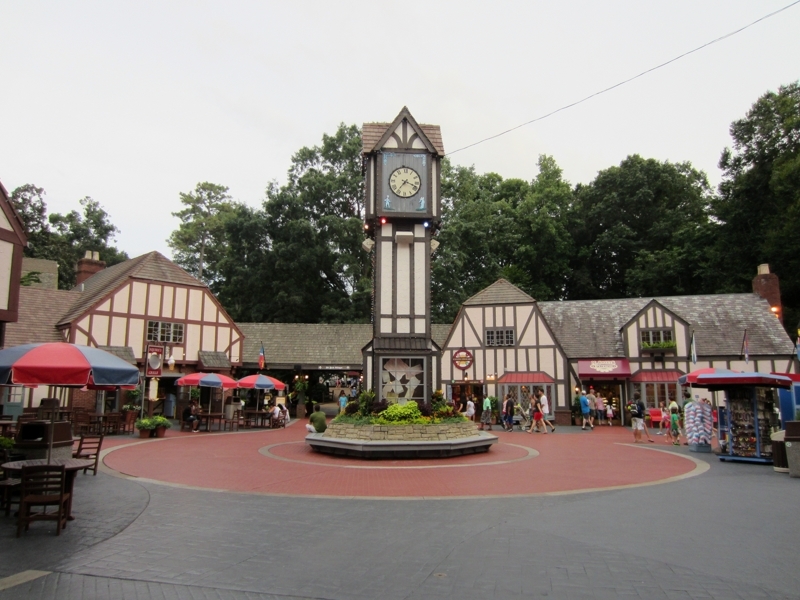 IMG_0001 (Copy).JPG