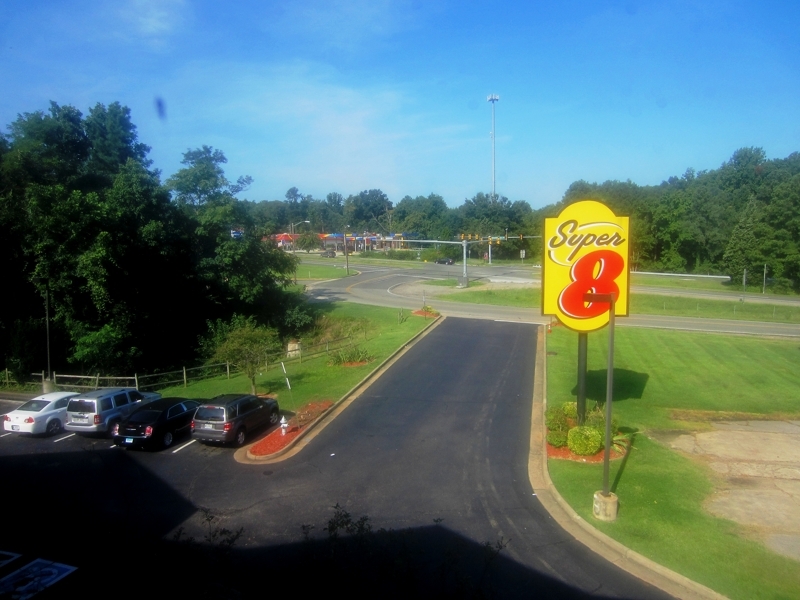 IMG_0002 (Copy).JPG