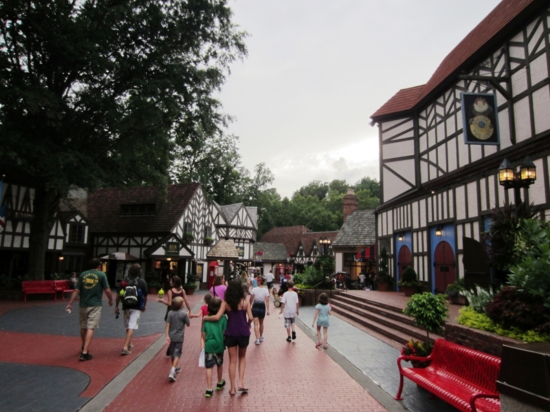 IMG_0002 (Copy).JPG